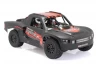 CEN Racing Reeper SC 1:10 4WD RTR Brushless Truck