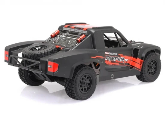 CEN Racing Reeper SC 1:10 4WD RTR Brushless Truck