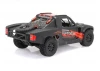 CEN Racing Reeper SC 1:10 4WD RTR Brushless Truck