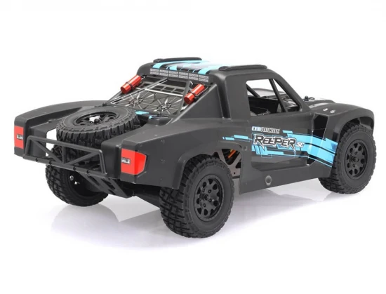 CEN Racing Reeper SC 1:10 4WD RTR Brushless Truck