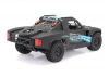 CEN Racing Reeper SC 1:10 4WD RTR Brushless Truck