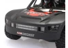 CEN Racing Reeper SC 1:10 4WD RTR Brushless Truck