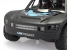 CEN Racing Reeper SC 1:10 4WD RTR Brushless Truck