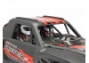 CEN Racing Reeper SC 1:10 4WD RTR Brushless Truck