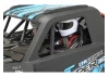 CEN Racing Reeper SC 1:10 4WD RTR Brushless Truck