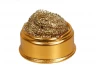 Fastrax Soldering Tip Cleaning Ball