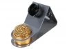Fastrax Soldering Iron Stand With Tip Cleaning Ball