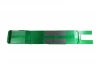 HuiNa RC Haulage Flatbed Trailer For CY1501 - Green