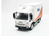 HuiNa 1:18 RC Delivery Truck