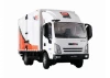 HuiNa 1:18 RC Delivery Truck