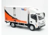 HuiNa 1:18 RC Delivery Truck