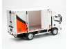 HuiNa 1:18 RC Delivery Truck