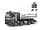HuiNa RC Pro Tipper Dumper Truck