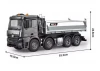 HuiNa RC Pro Tipper Dumper Truck