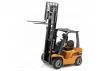HuiNa Fork Lift - V2 Upgrade