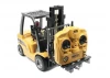 HuiNa Fork Lift - V2 Upgrade