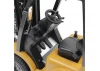 HuiNa Fork Lift - V2 Upgrade