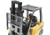 HuiNa Fork Lift - V2 Upgrade