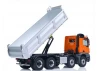 HuiNa K5701 1:14 Kabolite 8x8 Dump Truck