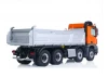 HuiNa K5701 1:14 Kabolite 8x8 Dump Truck
