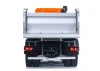 HuiNa K5701 1:14 Kabolite 8x8 Dump Truck