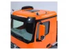 HuiNa K5701 1:14 Kabolite 8x8 Dump Truck