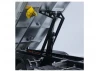 HuiNa K5701 1:14 Kabolite 8x8 Dump Truck
