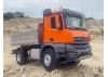 HuiNa K5701 1:14 Kabolite Dump Truck Alloy Screw Control Lift