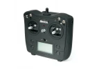 HuiNa CY1580V5 Transmitter