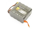 HUINA K336 BATTERY 18650/10000MAH 7.4V