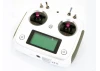 HuiNa K336 Remote Control I6S+Ia10B