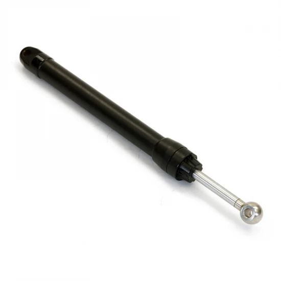HuiNa K336Gc Cylinder B