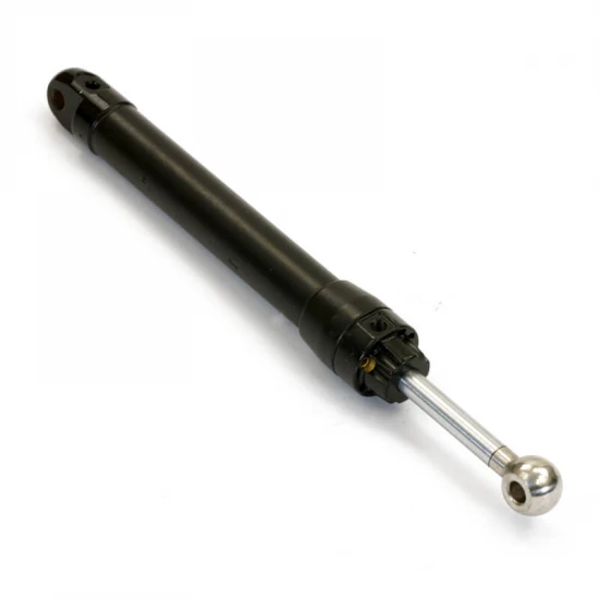 HuiNa K336Gc Cylinder C