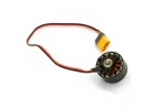 HuiNa K336 Rotating Motor Set