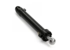 HuiNa K966 Push Bucket Cylinder Assembly