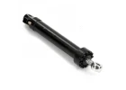 HuiNa K966 Push Arm Cylinder Assembly
