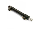 HuiNa K966 Steering Cylinder Assembly