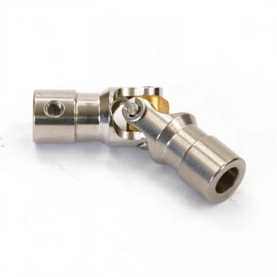 HuiNa K966 Rear Axle Universal Joint Assembly