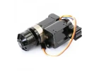 HuiNa K966 Gearbox