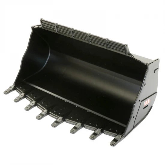 HuiNa K966 Push Bucket