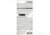 Devcon Black Plastic Weld (25ml Syringe)