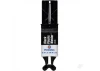 Devcon Black Plastic Weld (25ml Syringe)