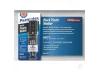 Devcon Black Plastic Weld (25ml Syringe)