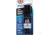 Devcon Black Plastic Weld (25ml Syringe)