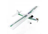 DPR Aviator Electric Trainer 1160mm - ARTF