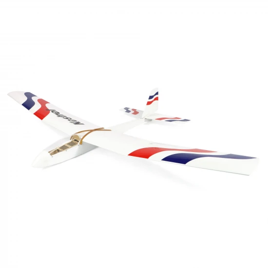 DPR Kestrel Glider 1.57m - Kit