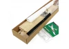 DPR Kestrel Glider 1.57m - Kit