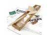 DPR Kestrel Glider 1.57m - Kit