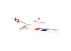 DPR Kestrel Glider 1.57m - ARTF