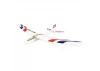 DPR Kestrel Glider 1.57m - ARTF